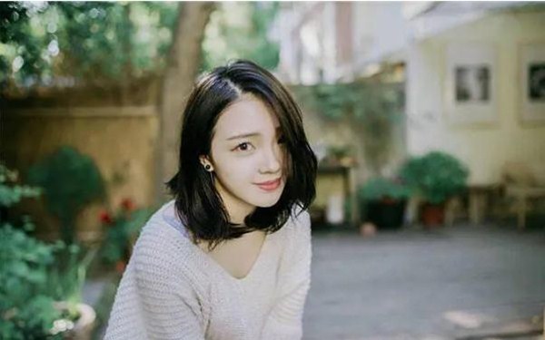 1597201734722464.jpg 情侣聊天小套路